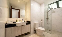 Signature Park (D21), Condominium #563644331